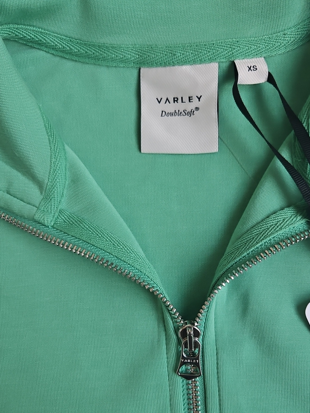 Varley Sweater - Picture 6 of 11